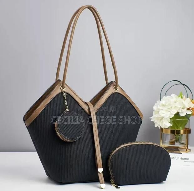 Summer Bag - thumbnail 6