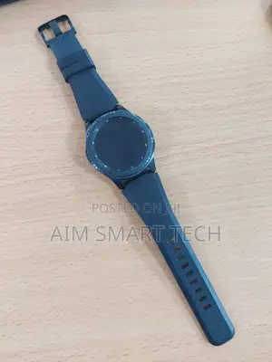 Samsung Smartwatch S3 Frontier
