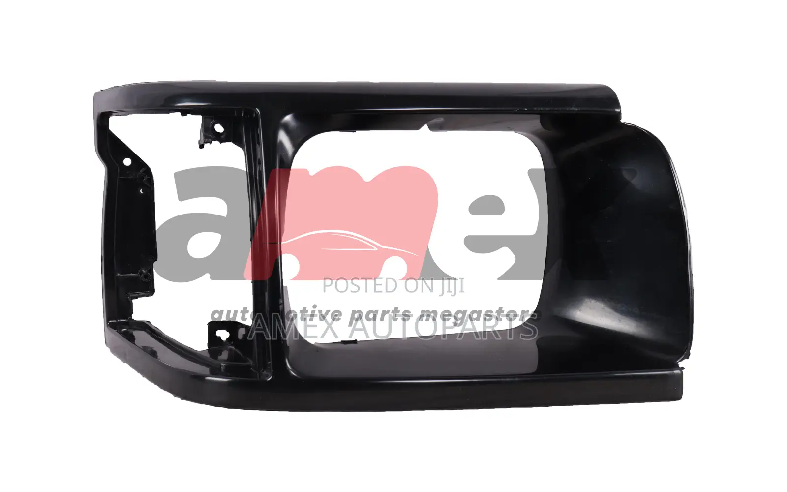 Light Case Toyota Hiace Shark Local 1992 - 1994