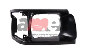 Light Case Toyota Hiace Shark Local 1992 - 1994