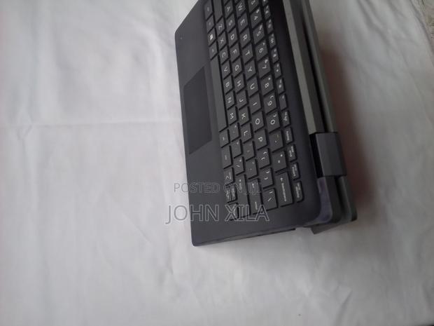 Laptop HP ProBook x360 11 G6 EE 8GB Intel Core i5 SSD 256GB - thumbnail 4
