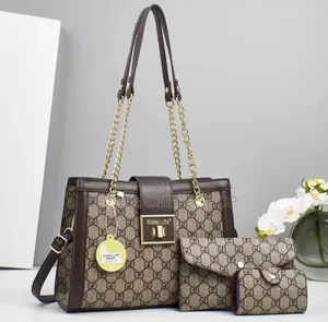 3 in 1 Hand Bag