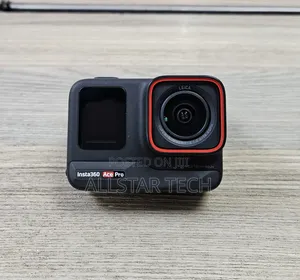 Insta360 Ace Pro