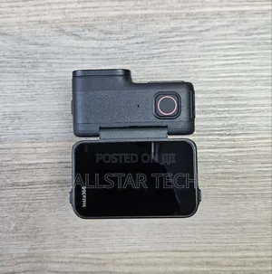 Insta360 Ace Pro