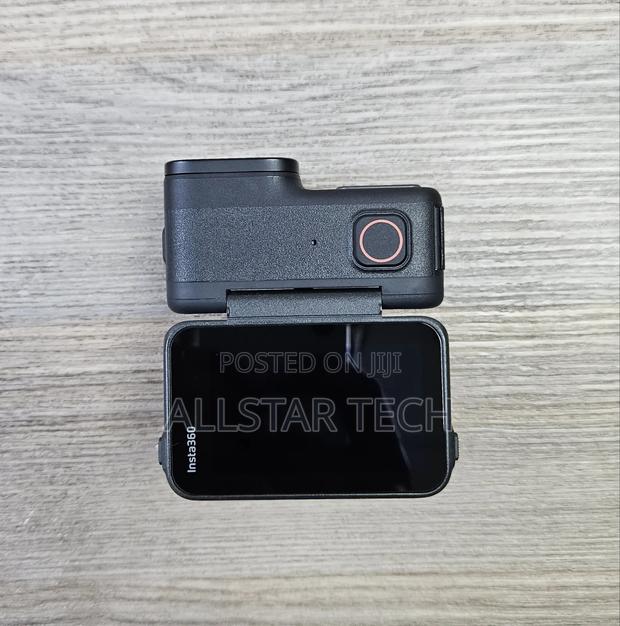 Insta360 Ace Pro - thumbnail 2