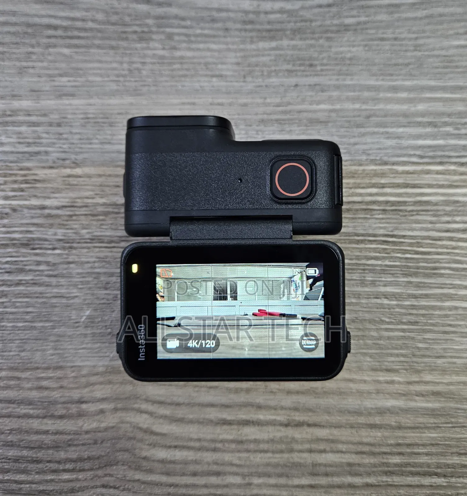 Insta360 Ace Pro