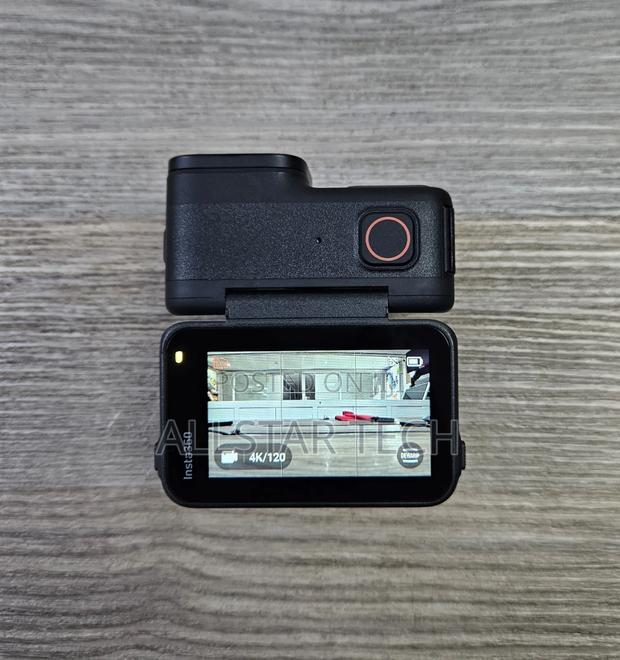 Insta360 Ace Pro - thumbnail 4