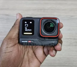 Insta360 Ace Pro