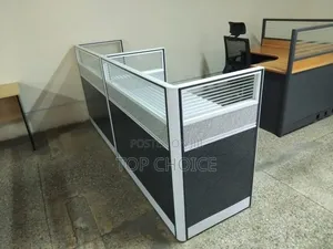 Two Way Reception Tables