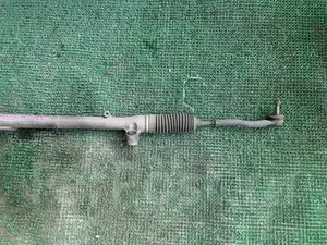 Axela 2015 Steering Rack
