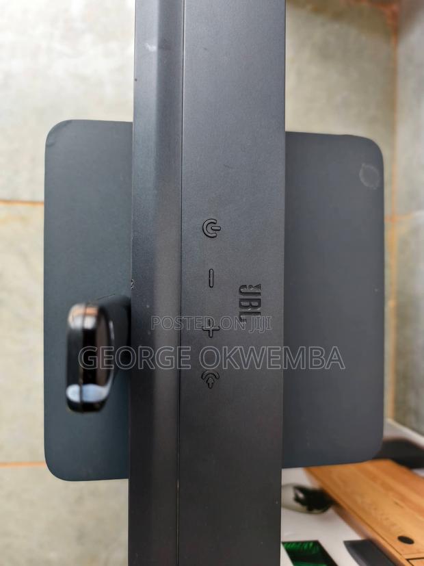 JBL Bar 2.1ch Deep Bass 300w Sound System - thumbnail 3