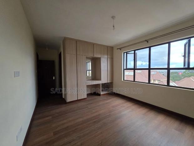 3bdrm Apartment in Loresho for rent - thumbnail 2