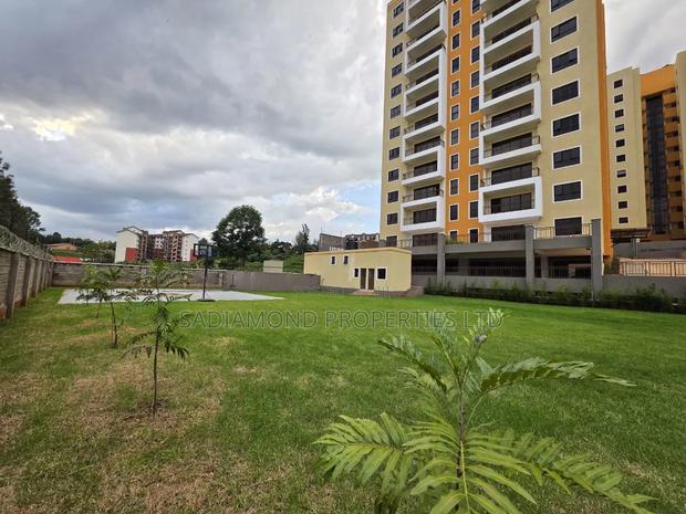 3bdrm Apartment in Loresho for rent - thumbnail 7