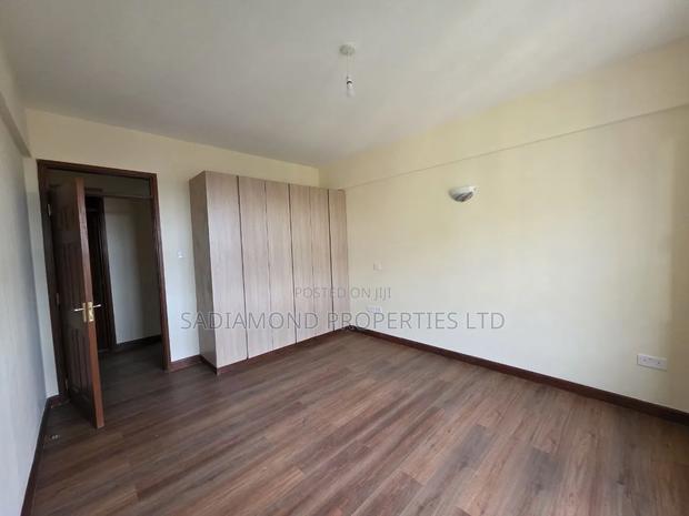 3bdrm Apartment in Loresho for rent - thumbnail 4