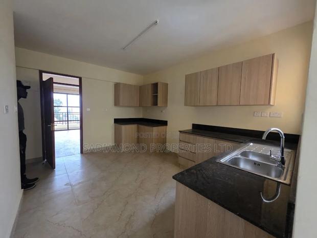 3bdrm Apartment in Loresho for rent - thumbnail 5