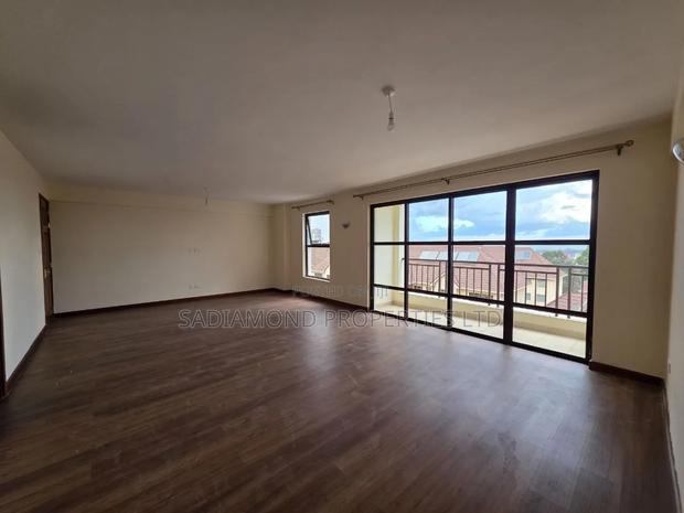 3bdrm Apartment in Loresho for rent - thumbnail 6