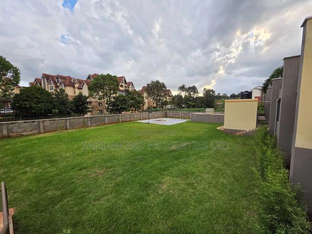 3bdrm Apartment in Loresho for rent - thumbnail 9