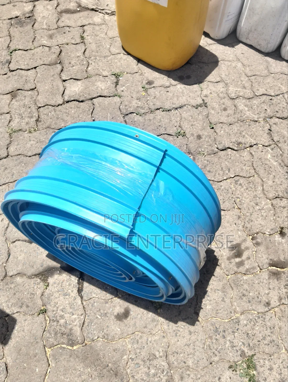 Construction Joint Waterstop/ Waterbar