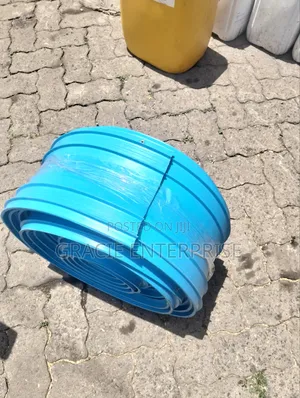Construction Joint Waterstop/ Waterbar