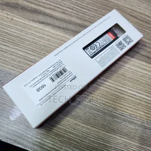 Dahua 16 Gb Ddr4 2666v Laptop Ram