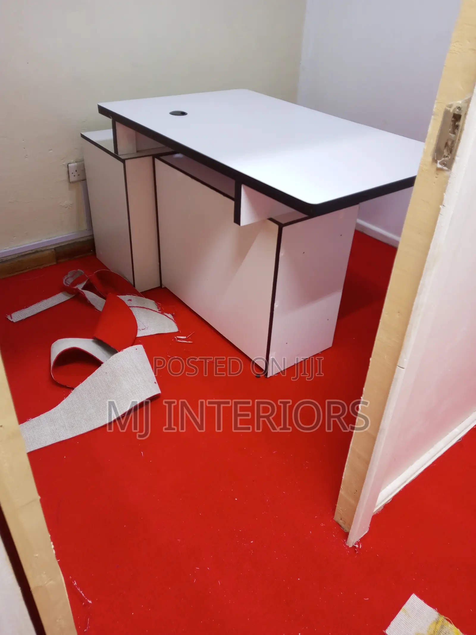 Commercial Grade Wall to Wall Carpets for Offices Conference Rooms