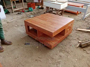 Centre Table