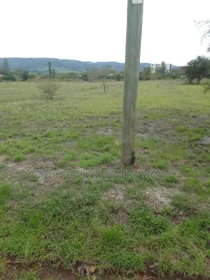 49Acres Lukenya Daystar Junction Per Acre