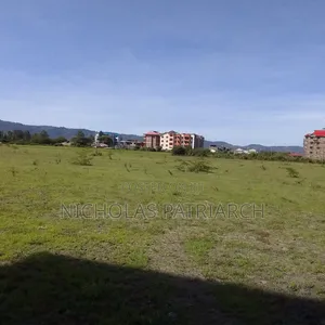 49Acres Lukenya Daystar Junction Per Acre