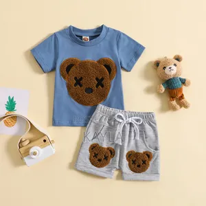 Fancy Baby Outfits