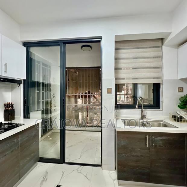 4bdrm Apartment in Hurlingham for sale - thumbnail 8