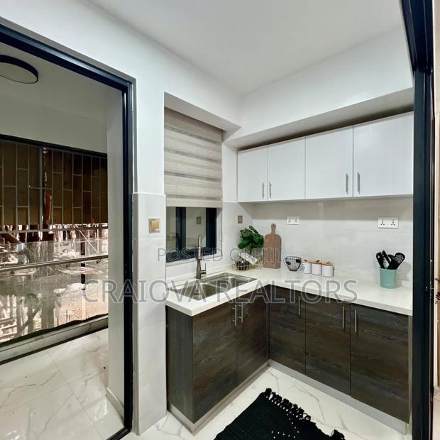 4bdrm Apartment in Hurlingham for sale - thumbnail 9