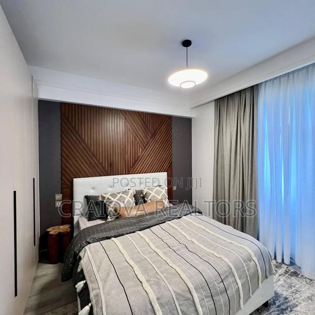 4bdrm Apartment in Hurlingham for sale - thumbnail 10