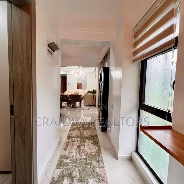 4bdrm Apartment in Hurlingham for sale - thumbnail 11