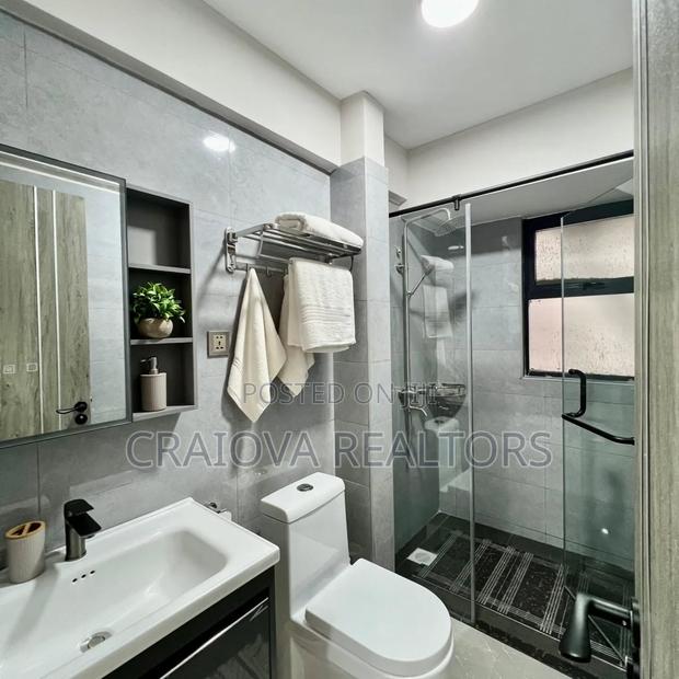 4bdrm Apartment in Hurlingham for sale - thumbnail 12