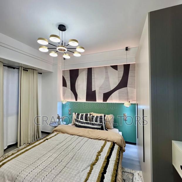 4bdrm Apartment in Hurlingham for sale - thumbnail 13