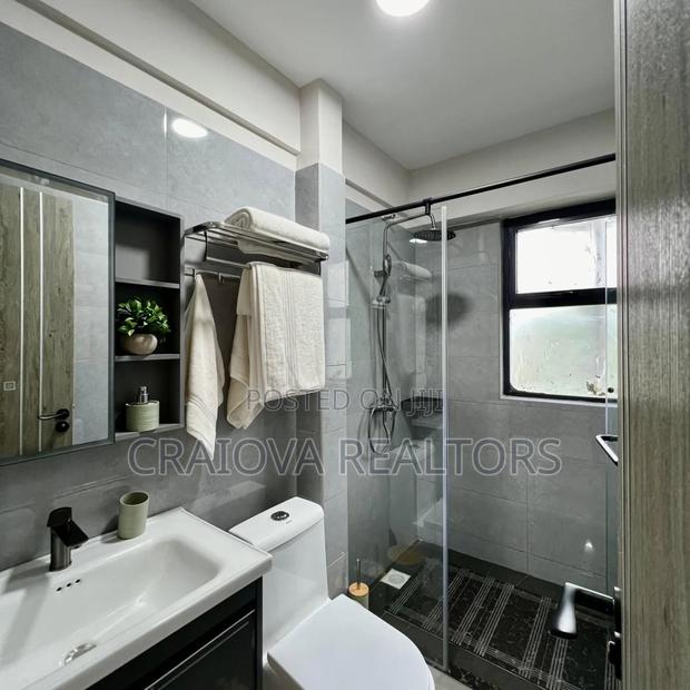 4bdrm Apartment in Hurlingham for sale - thumbnail 14