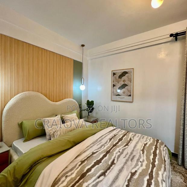 4bdrm Apartment in Hurlingham for sale - thumbnail 15
