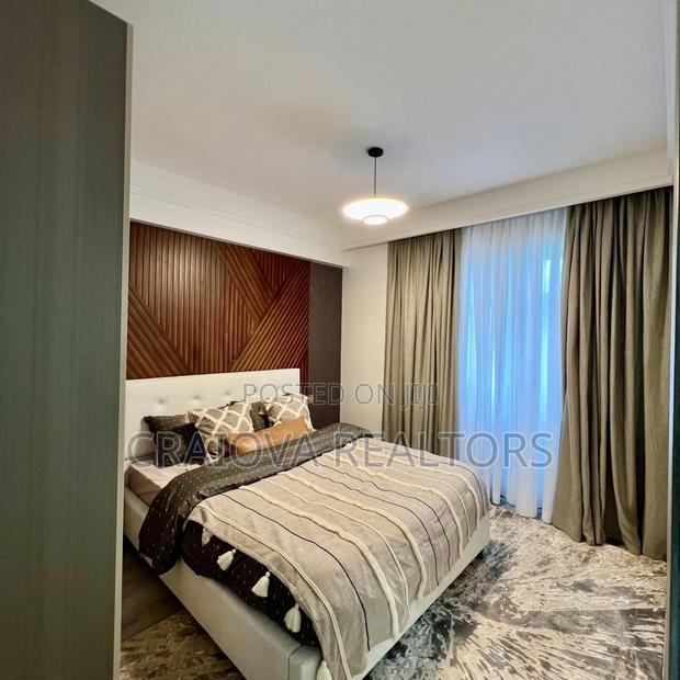 4bdrm Apartment in Hurlingham for sale - thumbnail 16