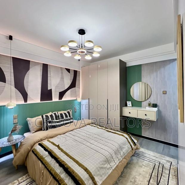 4bdrm Apartment in Hurlingham for sale - thumbnail 17