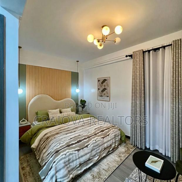 4bdrm Apartment in Hurlingham for sale - thumbnail 18