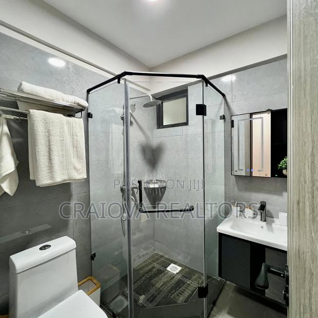 4bdrm Apartment in Hurlingham for sale - thumbnail 20