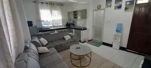 1 Bedroom With 2 Beds
