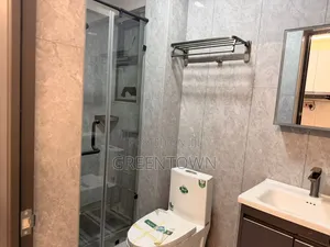 3bdrm Apartment in Super Property, Hurlingham for sale