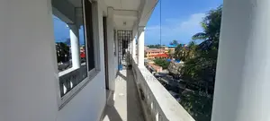 1 Bedroom With 2 Beds