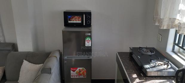 1 Bedroom With 2 Beds - thumbnail 4