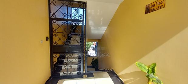 1 Bedroom With 2 Beds - thumbnail 6