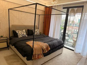 3bdrm Apartment in Super Property, Hurlingham for sale