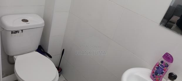 1 Bedroom With 2 Beds - thumbnail 8