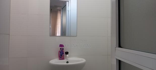 1 Bedroom With 2 Beds - thumbnail 9