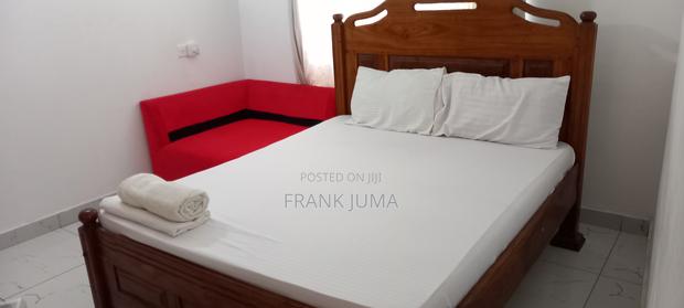 1 Bedroom With 2 Beds - thumbnail 13